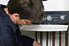boiler replacement Grasswell