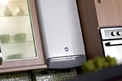 trusted boilers Grasswell