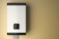 Grasswell electric boiler companies