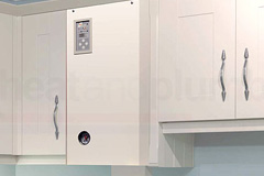 Grasswell electric boiler quotes