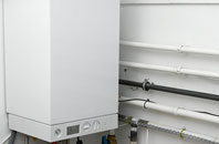 free Grasswell condensing boiler quotes