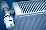 free Grasswell heating quotes