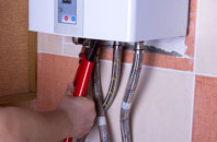 free Grasswell boiler repair quotes